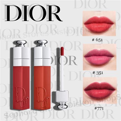 dior addict 251|dior addict lip balm.